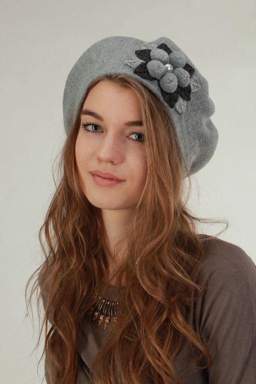 BERET1