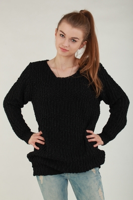 5121 CZARNY